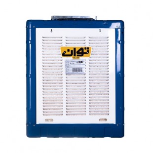 کولر آبی توان مدل TG58R-5800
