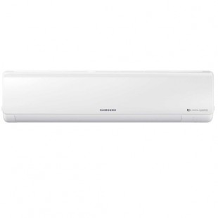 کولر گازی سامسونگ مدل Boracay AR10MSFHE 10000