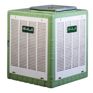 کولر آبی آبسال مدل AC58