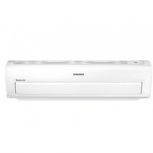 کولر گازی سامسونگ مدل BETTER AR13HCSD 13000