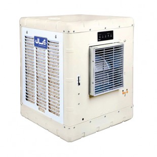 کولر آبی آبسال مدل AC33K