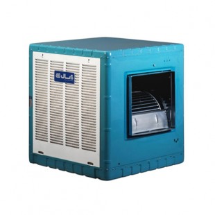 کولر آبی آبسال مدل AC40