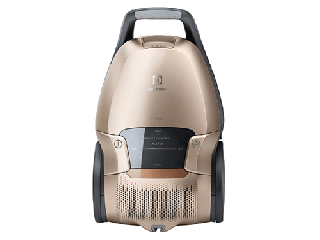 جاروبرقی الکترولوکس مدل PD91-8SSM