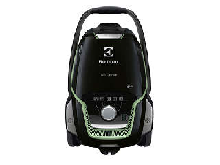 جاروبرقی الکترولوکس مدل EUOC9GREEN