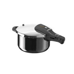 زودپز دبلیو ام اف مدل پرفکت گنجایش 4.5 لیتر