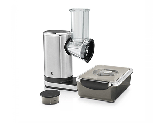 خردکن سالاد دبلیو ام اف مدل KITCHENminis