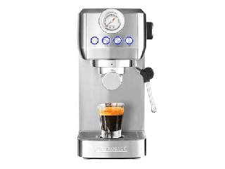 اسپرسو ساز گاستروبک مدل 42721