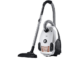 جاروبرقی آاگ مدل AEG VX6-2-IW-5