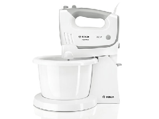 همزن کاسه دار بوش مدل MFQ36490