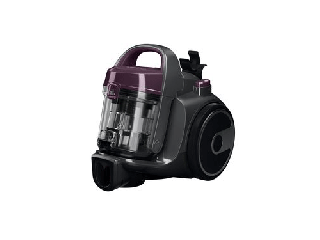 جاروبرقی مخزن دار بوش مدل BOSCH BGC05AAA1