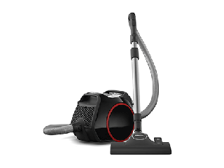 جاروبرقی میله مدل Boost CX1 PowerLine