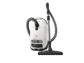 جاروبرقی میله مدلC3 Complete