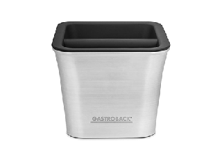 ناک باکس گاستروبک مدل 99000