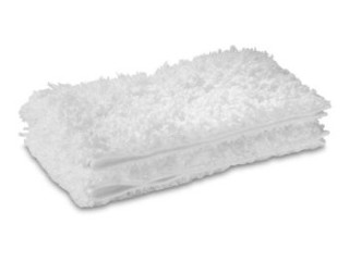 حوله بخارشوی کارچر مدل 2.863-173.0