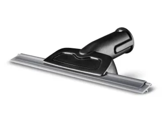 تیغه لاستیکی سری نازل شیشه بخار شوی 2.863-025.0