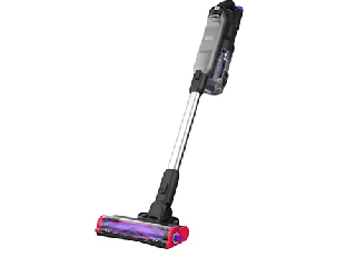 جاروشارژی بلک‌ اند‌ دکر مدل BLACK and DECKER BHFEA640WP