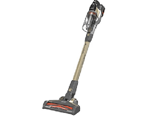 جاروشارژی بلک‌ اند‌ دکر مدل BLACK and DECKER BHFEV36