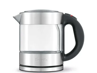 کتری برقی برویل مدل BKE395