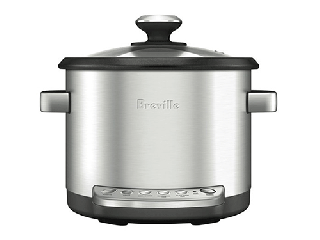 پلوپز برویل مدل BRC600