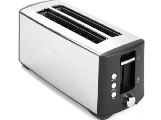 توستر برویل BTA440