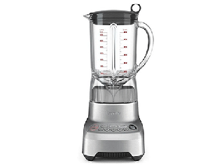 مخلوط کن حرفه ای برویل مدل Breville BBL605