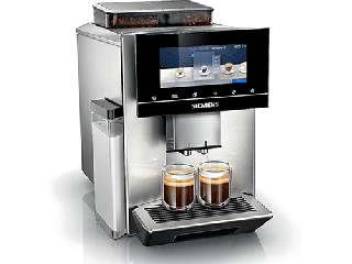 اسپرسو ساز زیمنس EQ900