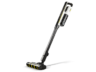 جاروبرقی شارژی کارچر مدل VC4s CORDLESS PLUS *EU