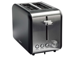 توستر مدیا مدل  MT-RS2L17W2B