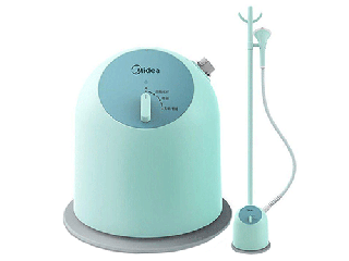 بخارگر مدیا مدل YGJ15Q1W