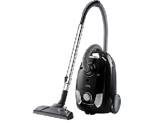 جاروبرقی آاگ مدل AEG VX4-1-EB