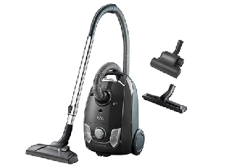 جاروبرقی آاگ مدل AEG VX4-1-GM