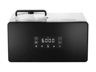 بستنی ساز و ماست ساز گاستروبک مدل 42900