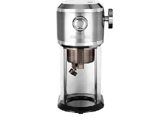 یخ خردکن گاستروبک مدل 42905