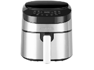 سرخ کن گاستروبک مدل 42582