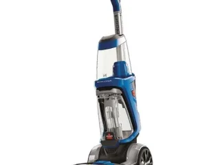 فرش شوی و مبل شوی بیسل مدل 1858E