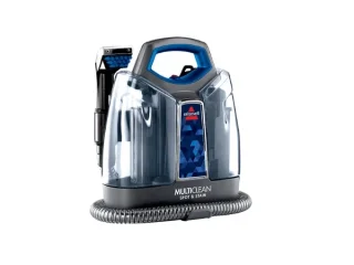 فرش شوی و مبل شوی بیسل مدل 47202