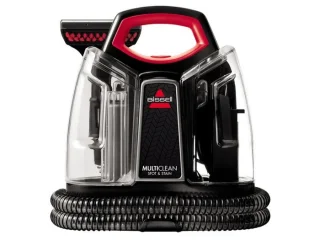 فرش شوی و مبل شوی بیسل مدل 4720E