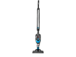 جاروبرقی بیسل BISSELL FEATHERWEIGHT 2 IN 1 VACUUM 2024E