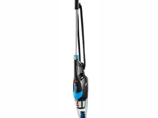 جاروبرقی بیسل BISSELL FEATHERWEIGHT 2 IN 1 VACUUM 2024E