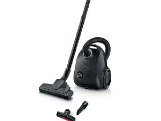 جاروبرقی بوش مدل  BGLS2BA2