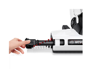 جاروشارژی بوش مدل BOSCH BBH51840