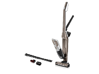 جارو شارژی بوش مدل BBH3ALL23