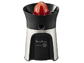 آب مرکبات گیری مولینکس مدل PC603D27