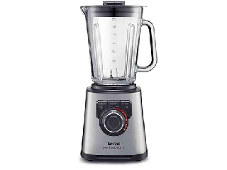 مخلوط کن تفال مدل BL811D38