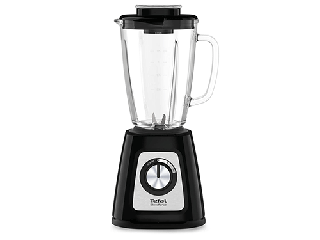 مخلوط کن تفال مدل 435831