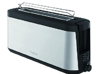 توستر تفال مدل TL430811