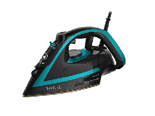 اتو بخار تفال مدل TEFAL FV8066