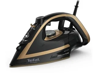 اتو بخار تفال مدل FV8064 Puregliss