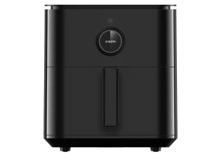 سرخ کن هوا پز شیائومی Smart Air Fryer 6.5L