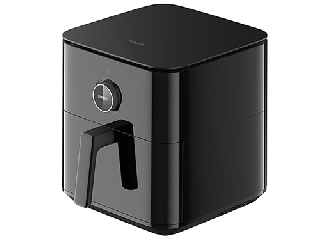 سرخ کن هوا پز شیائومی Air Fryer MAF02 3.5L